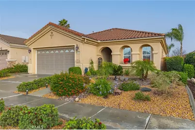 1664 Camino Sueno, Hemet, CA 92545 - Photo 3