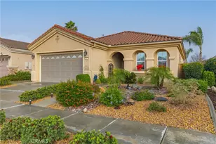 1664 Camino Sueno, Hemet, CA 92545 - Photo 3