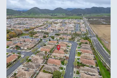 1664 Camino Sueno, Hemet, CA 92545 - Photo 33