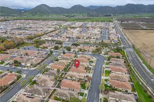 1664 Camino Sueno, Hemet, CA 92545 - Photo 33