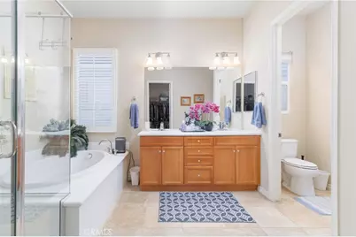 1664 Camino Sueno, Hemet, CA 92545 - Photo 17