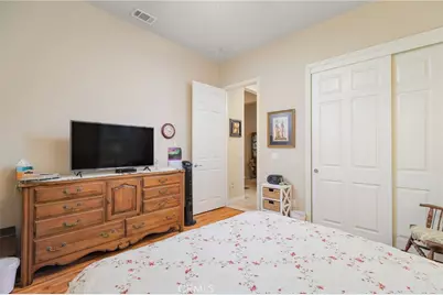 1664 Camino Sueno, Hemet, CA 92545 - Photo 21