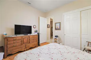 1664 Camino Sueno, Hemet, CA 92545 - Photo 21