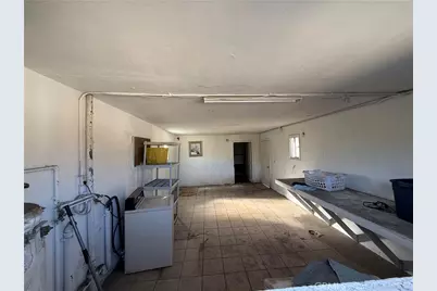 83298 Argus Avenue, Trona, CA 93562 - Photo 45