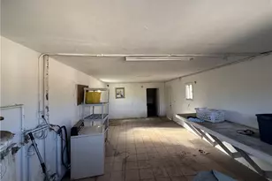 83298 Argus Ave, Trona, CA 93562 - Photo 45