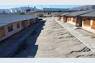 83298 Argus Avenue, Trona, CA 93562 - Photo 15