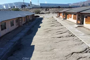 83298 Argus Ave, Trona, CA 93562 - Photo 15