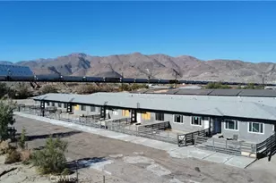 83298 Argus Ave, Trona, CA 93562 - Photo 1