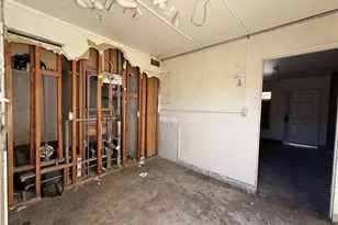 83298 Argus Ave, Trona, CA 93562 - Photo 49