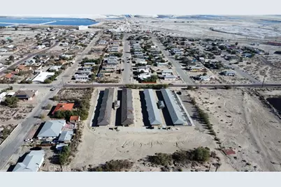 83298 Argus Avenue, Trona, CA 93562 - Photo 11