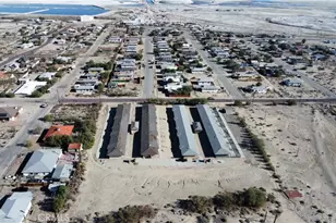 83298 Argus Ave, Trona, CA 93562 - Photo 11