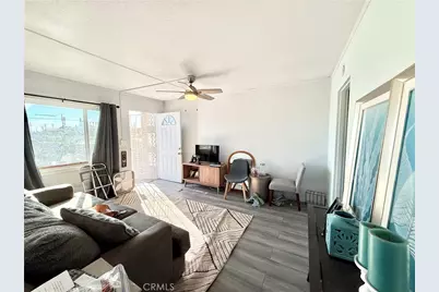 83298 Argus Avenue, Trona, CA 93562 - Photo 39
