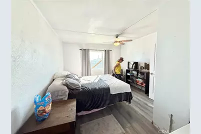 83298 Argus Avenue, Trona, CA 93562 - Photo 67