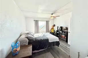 83298 Argus Ave, Trona, CA 93562 - Photo 67