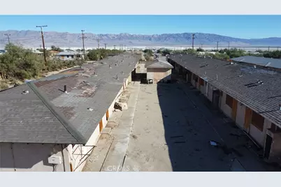 83298 Argus Avenue, Trona, CA 93562 - Photo 23