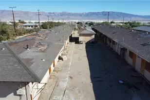 83298 Argus Ave, Trona, CA 93562 - Photo 23