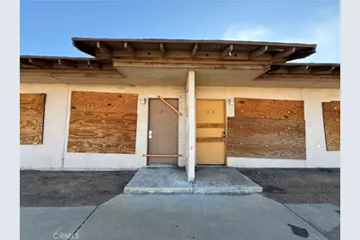 83298 Argus Avenue, Trona, CA 93562 - Photo 63