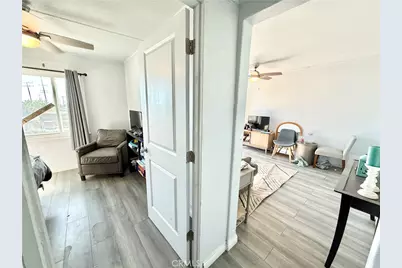 83298 Argus Avenue, Trona, CA 93562 - Photo 37