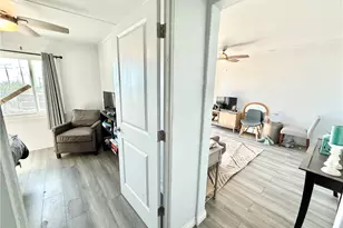 83298 Argus Ave, Trona, CA 93562 - Photo 37