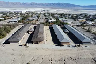 83298 Argus Ave, Trona, CA 93562 - Photo 9