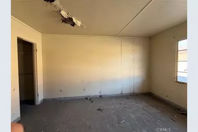 83298 Argus Avenue, Trona, CA 93562 - Photo 51