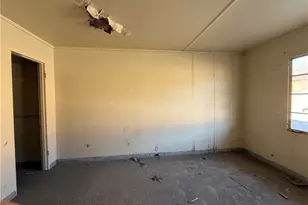 83298 Argus Ave, Trona, CA 93562 - Photo 51