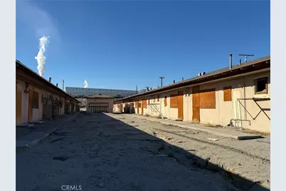 83298 Argus Avenue, Trona, CA 93562 - Photo 61