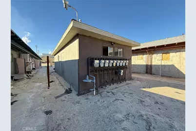 83298 Argus Avenue, Trona, CA 93562 - Photo 43