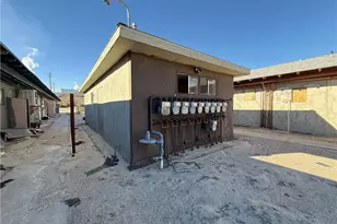83298 Argus Ave, Trona, CA 93562 - Photo 43