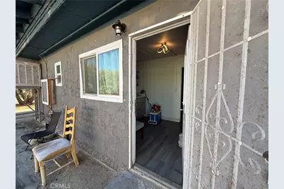 83298 Argus Avenue, Trona, CA 93562 - Photo 29