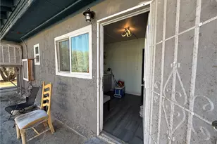 83298 Argus Ave, Trona, CA 93562 - Photo 29