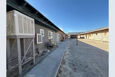 83298 Argus Avenue, Trona, CA 93562 - Photo 27