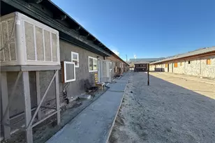 83298 Argus Ave, Trona, CA 93562 - Photo 27