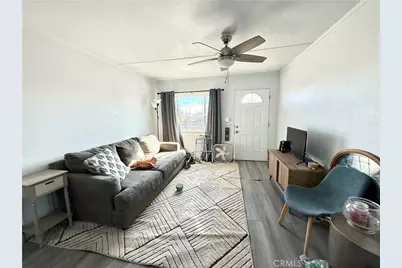 83298 Argus Avenue, Trona, CA 93562 - Photo 65