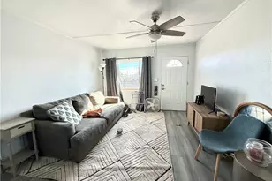 83298 Argus Ave, Trona, CA 93562 - Photo 65