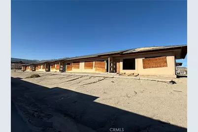 83298 Argus Avenue, Trona, CA 93562 - Photo 59