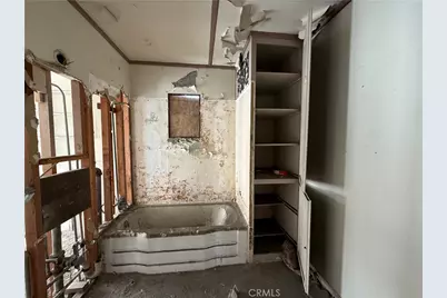 83298 Argus Avenue, Trona, CA 93562 - Photo 53