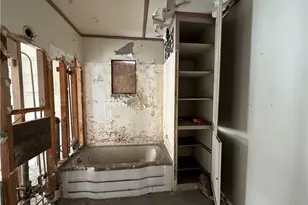 83298 Argus Ave, Trona, CA 93562 - Photo 53