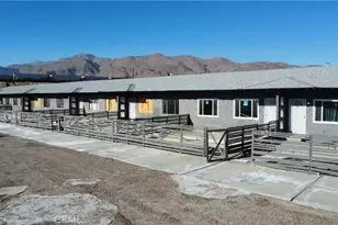 83298 Argus Ave, Trona, CA 93562 - Photo 5
