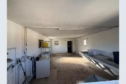 83298 Argus Avenue, Trona, CA 93562 - Photo 45