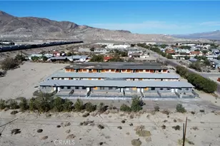 83298 Argus Ave, Trona, CA 93562 - Photo 7