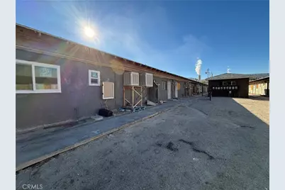 83298 Argus Avenue, Trona, CA 93562 - Photo 41