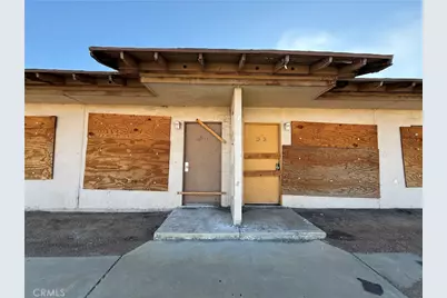 83298 Argus Avenue, Trona, CA 93562 - Photo 63