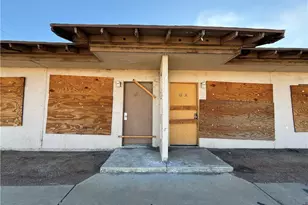 83298 Argus Ave, Trona, CA 93562 - Photo 63