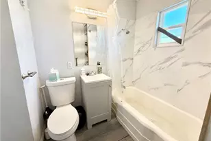 83298 Argus Ave, Trona, CA 93562 - Photo 35