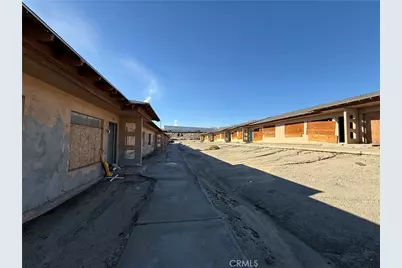 83298 Argus Avenue, Trona, CA 93562 - Photo 57