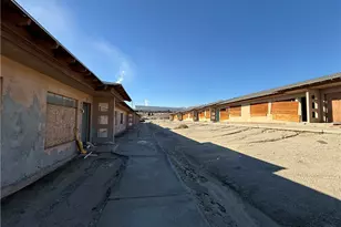 83298 Argus Ave, Trona, CA 93562 - Photo 57