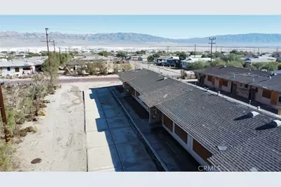 83298 Argus Avenue, Trona, CA 93562 - Photo 21