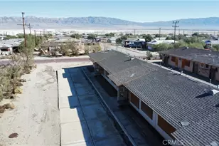 83298 Argus Ave, Trona, CA 93562 - Photo 21