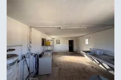 83298 Argus Avenue, Trona, CA 93562 - Photo 47